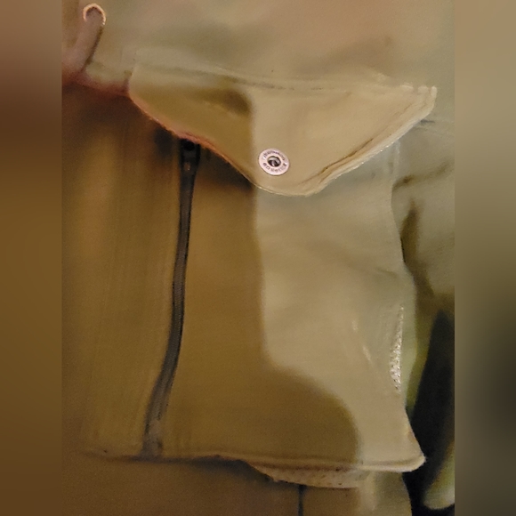 Lululemon Men's XL Hoodie - Picture 6 of 7